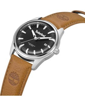 Timberland Birch Road TDWGB0083101 - 