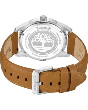 Timberland Birch Road TDWGB0083101 - 
