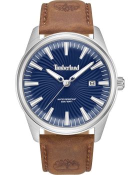 Timberland Birch Road TDWGB0083103