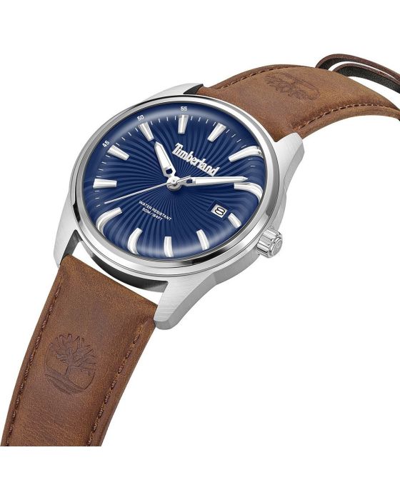 Timberland Birch Road TDWGB0083103 - 