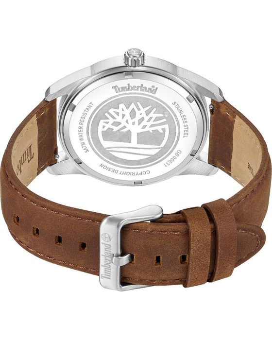 Timberland Birch Road TDWGB0083103 - 