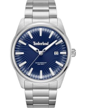 Timberland Birch Road TDWGH0083104