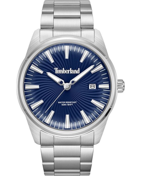 Timberland Birch Road TDWGH0083104