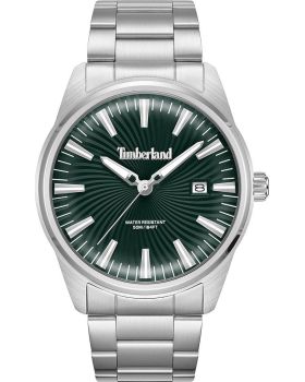 Timberland Birch Road TDWGH0083105