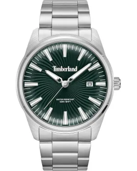 Timberland Birch Road TDWGH0083105