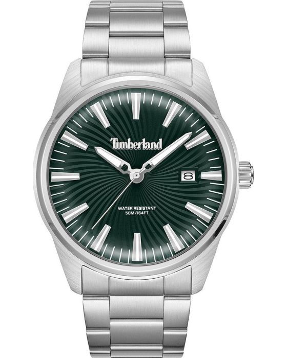 Timberland Birch Road TDWGH0083105