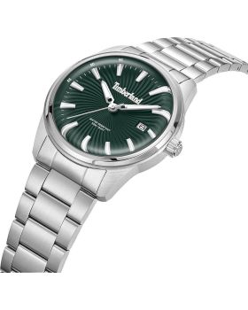 Timberland Birch Road TDWGH0083105 - 