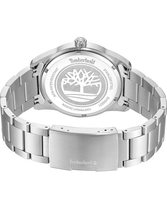 Timberland Birch Road TDWGH0083105 - 