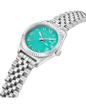 Cerruti Baccio CIWGH0019802 - 