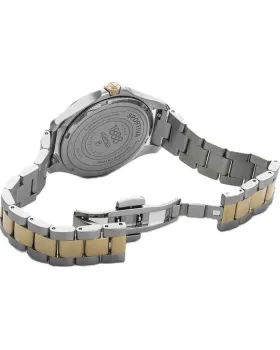 Roamer Sportiva Box Set 865847-47-20-50 - 