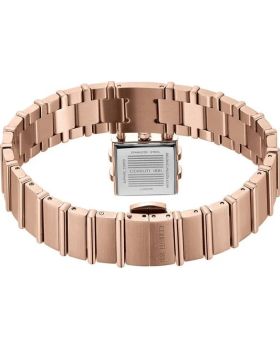 Cerruti Adria CIWLG0072802 - 