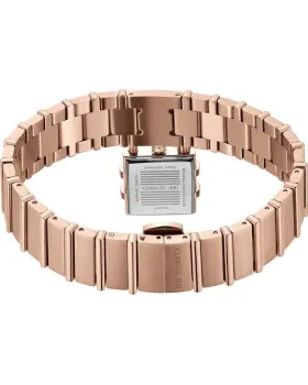 Cerruti Adria CIWLG0072802 - 