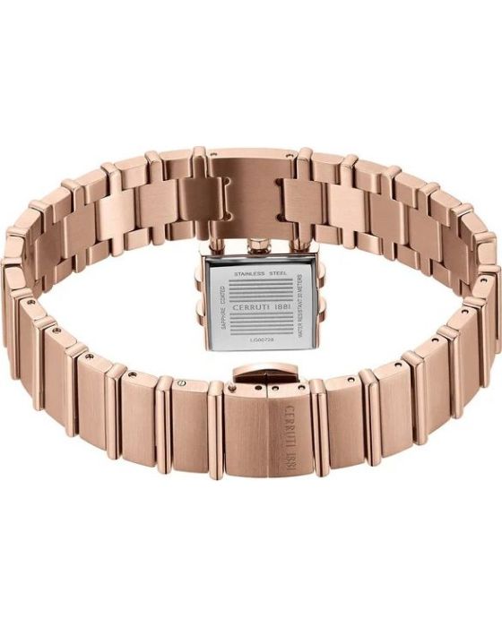 Cerruti Adria CIWLG0072802 - 