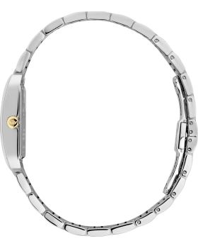 Philip Watch Museum R8253225501 - 