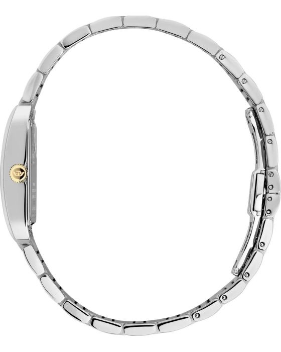 Philip Watch Museum R8253225501 - 