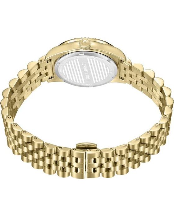 Cerruti Baccio CIWLH0019901 - 