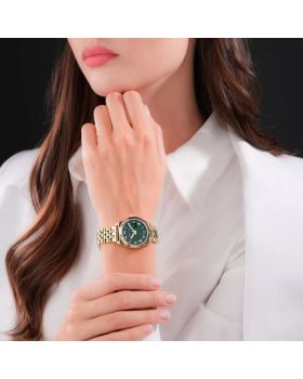 Cerruti Baccio CIWLH0019901 - 