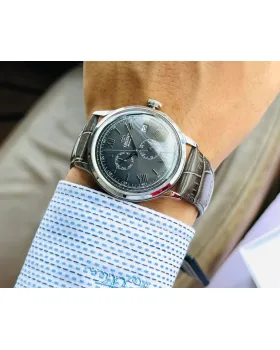 Orient Bambino Automatic RA-AK0704N10B, όψη 4
