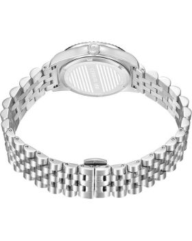 Cerruti Baccio CIWGH0019802 - 