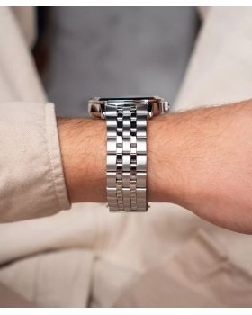 Orient Contemporary Automatic RA-AC0F02S30B - 