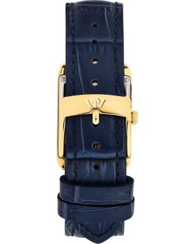 Philip Watch Museum R8251225501 - 