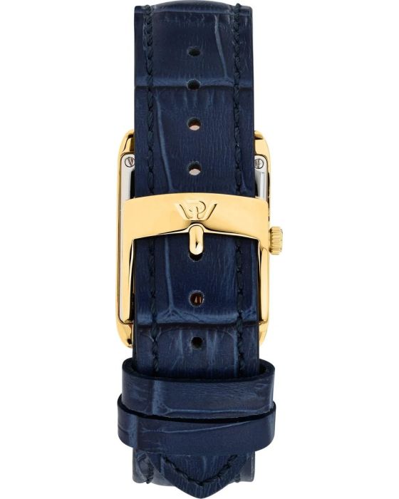 Philip Watch Museum R8251225501 - 