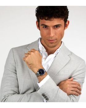 Trussardi T-Bridge R2453171004 - 