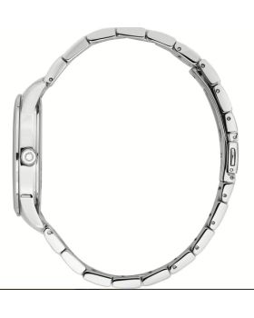 Trussardi T-Bridge R2453171004 - 