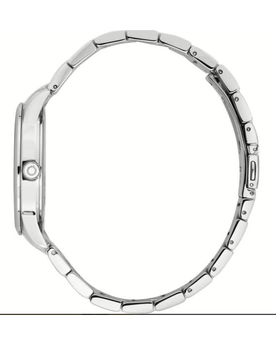 Trussardi T-Bridge R2453171004 - 