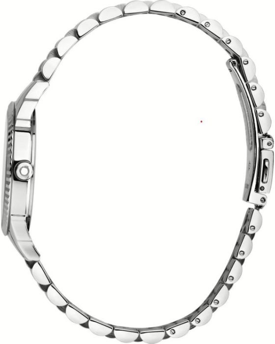 Trussardi T-Bent R2453144513 - 