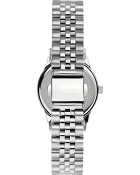 Trussardi T-Bent R2453144513 - 