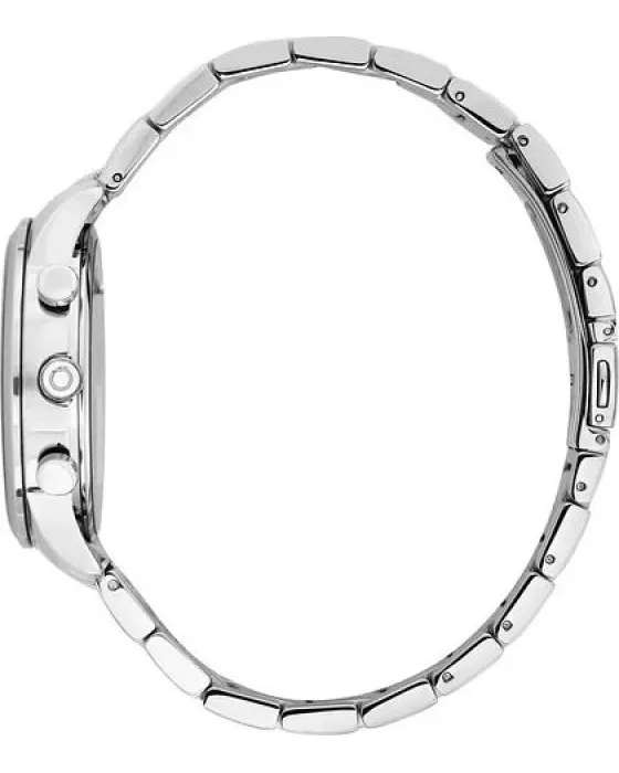 Trussardi T-Bridge Chronograph R2453171003 - 