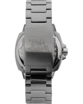 Caterpillar Tokyo AJ14111121 - 