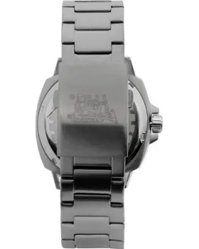 Caterpillar Tokyo AJ14111121 - 