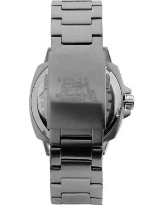 Caterpillar Tokyo AJ14111121 - 