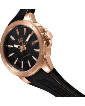 Caterpillar Stealth CC19121119 - 