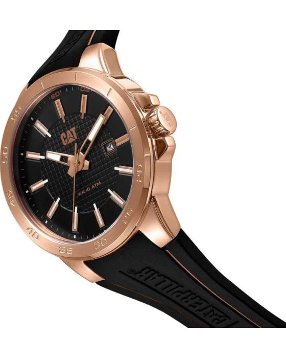 Caterpillar Stealth CC19121119 - 