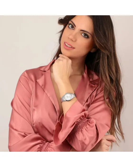 Trussardi T-Bent R2453141504 - 