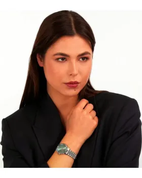 Trussardi T-Bent R2453144513 - 