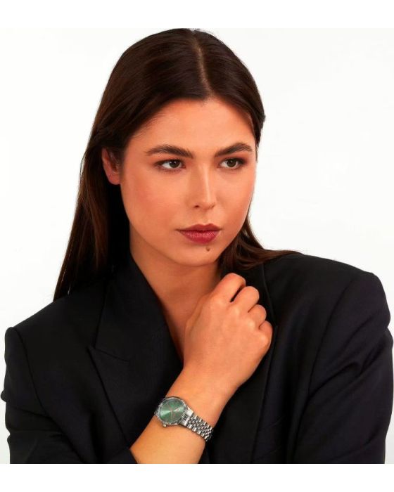 Trussardi T-Bent R2453144513 - 