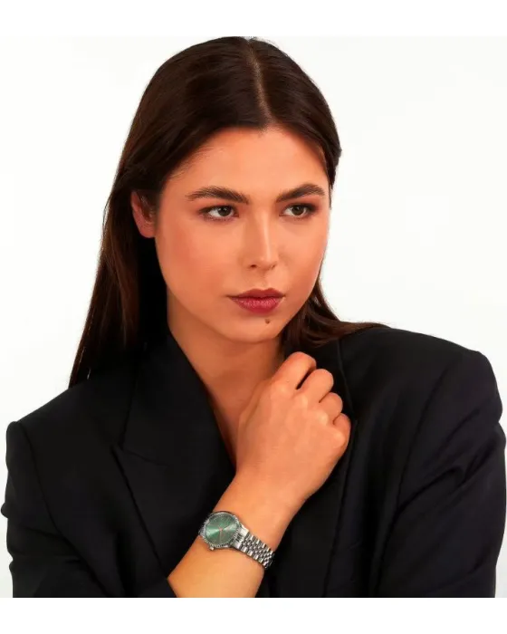 Trussardi T-Bent R2453144513 - 