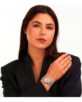 Trussardi T-Bent R2453144510 - 