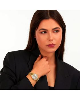 Trussardi T-Bent R2453144509 - 