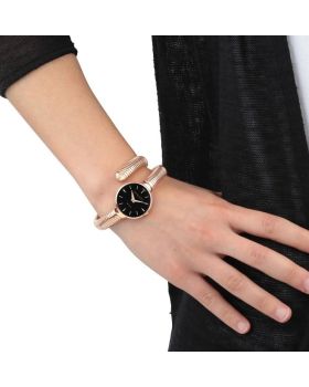 Trussardi T-Lissom R2453132501 - 