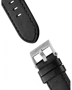 Ingersoll Naismith Automatic I16101 - 