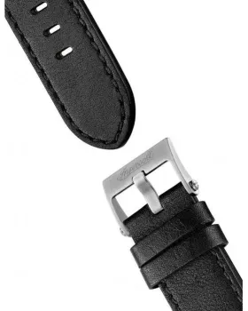Ingersoll Naismith Automatic I16101, view 4