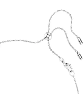 Τσόκερ Swarovski Ariana Grande 5720865 - 