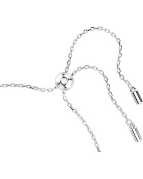 Βραχιόλι Swarovski Ariana Grande 5720870 - 