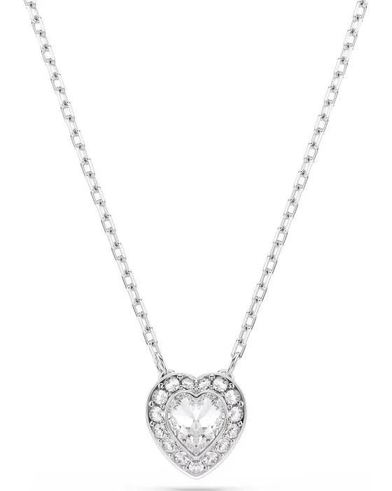 Σετ Κολιέ & Σκουλαρίκια Swarovski Capsule 5720849 - 