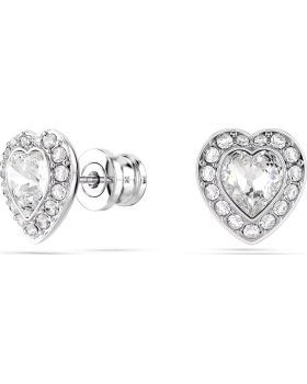 Σετ Κολιέ & Σκουλαρίκια Swarovski Capsule 5720849 - 